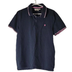 Celio Golf Shirt Men's size XL